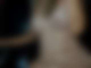 Live cam show with Bunny-Glow - Granny MILF on Streamer API