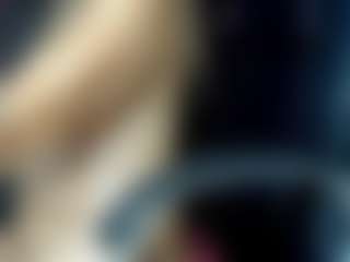 Bunny-Glow's Live Sex Cam Show