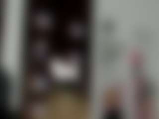 Live cam show with Bunny-Glow - Granny on boobsie.com