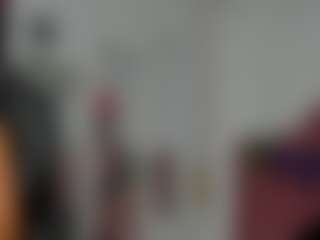 Live cam show with Bunny-Glow - Middle Aged on Gym Cam Girls