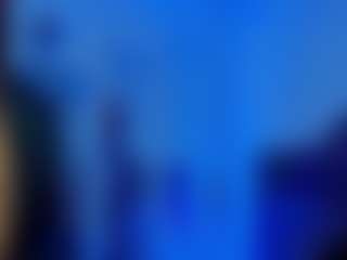 Live cam show with Bunny-Glow - Mature on anonymated.com