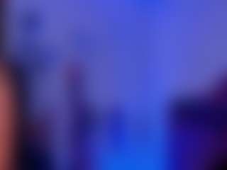 Live cam show with Bunny-Glow - Mature on Gym Cam Girls