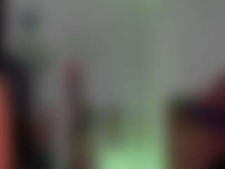 Live cam show with Bunny-Glow - Granny on makecum.org