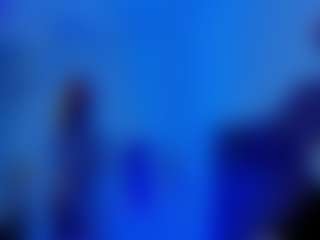 Live cam show with Bunny-Glow - Granny MILF on galaxygirlnitro.com