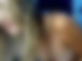 Live cam show with Bunny-Glow - Domination on SinfulBabes