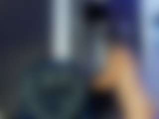 Live cam show with Bunny-Glow - Domination on Adult Interactions