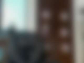Live cam show with Bunny-Glow - Middle Aged on instabang