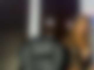 Live cam show with Bunny-Glow - Double Penetration on eurowanks.com