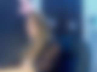Live cam show with Bunny-Glow - Domination on milfzrlive.com