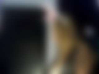 Live cam show with Bunny-Glow - Blonde Hair Middle Aged on fuklive.com