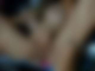 Live cam show with Bunny-Glow - Granny MILF on Uber Horny