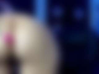 Live cam show with Bunny-Glow - Domination on intimatelivegirls.com