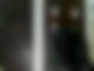Live cam show with Bunny-Glow - Average on Chatstar