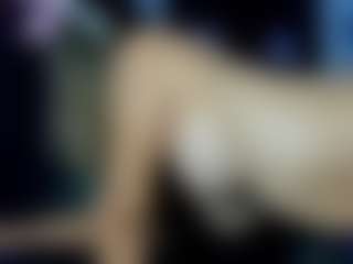 Live cam show with Bunny-Glow - Granny on Camsoda