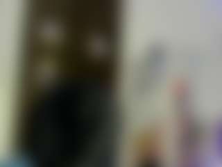 Live cam show with Bunny-Glow - Granny on SpunkLive