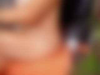 Show Live Sex Cam Bunny-Glow