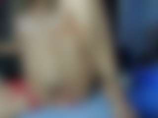 Bunny-Glow's Live Sex Cam Show