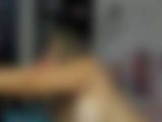 Live cam show with Bunny-Glow - White MILF on Camsoda | colombia