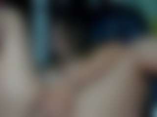Live cam show with Bunny-Glow - Smoking on Camsoda