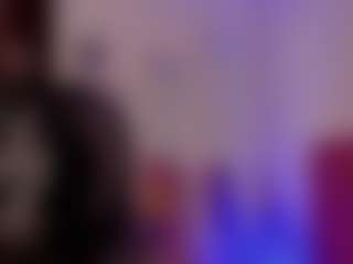Live cam show with Bunny-Glow - Mature on Soda Cam