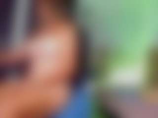 Bunny-Glow's Live Sex Cam Show