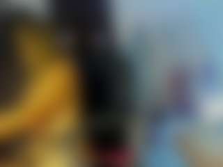 Bunny-Glow's Live Sex Cam Show
