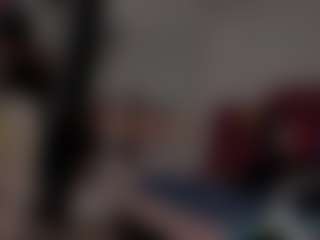 Bunny-Glow MILF webcam performer live streaming