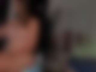 Bunny-Glow's Live Sex Cam Show