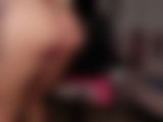 Live cam show with Bunny-Glow - Interactivetoy Granny on galaxygirlnitro.com
