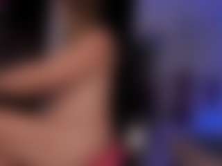 Live cam show with Bunny-Glow - Blonde Hair MILF on galaxygirlnitro.com