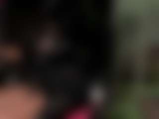 Bunny-Glow MILF webcam performer live streaming