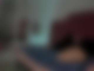 Live cam show with Bunny-Glow - Domination on Mixed Magazine Live