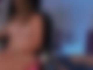 Bunny-Glow MILF webcam performer live streaming