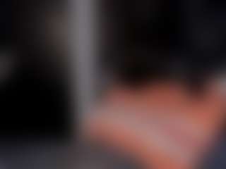Live cam show with Bunny-Glow - Domination on Dolls Live