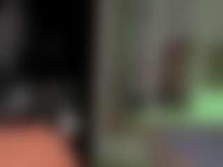 Live cam show with Bunny-Glow - Average on Taboo Cams XXX