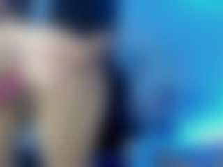 Live cam show with Bunny-Glow - Granny on wildcum.com