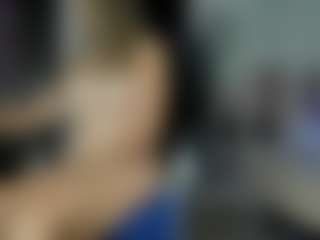 Live cam show with Bunny-Glow - Double Penetration on Camiplay Live