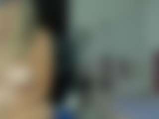 Live cam show with Bunny-Glow - Mature on wildcum.com