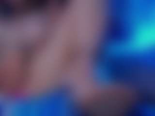 Live cam show with Bunny-Glow - Granny Blonde Hair on Fling VIP Chat