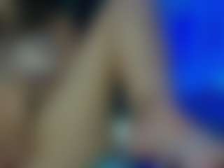 Live cam show with Bunny-Glow - Granny MILF on Cam Slut