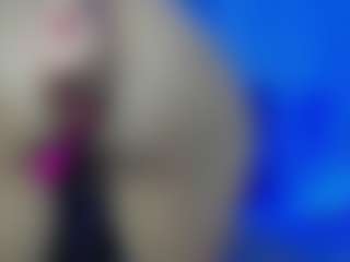 Live cam show with Bunny-Glow - Granny on fapnchat