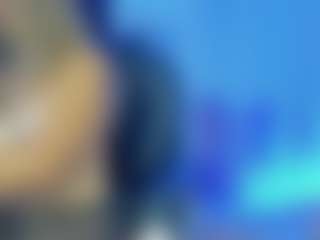 Live cam show with Bunny-Glow - Trimmed Granny on camwithhim.com