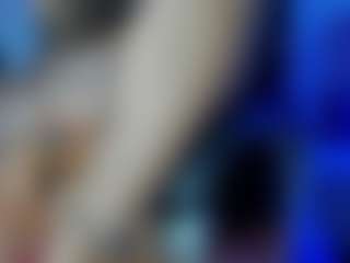 Bunny-Glow's Live Sex Cam Show