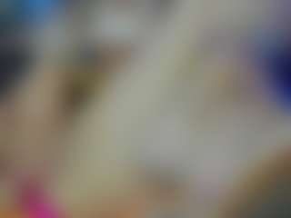 Live cam show with Bunny-Glow - Blonde Hair Middle Aged on TeamSkeetLive