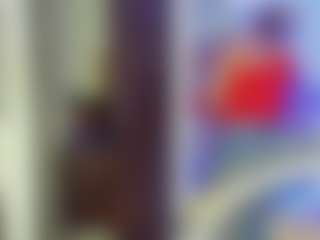 Live cam show with Bunny-Glow - Granny on nudelive.tv