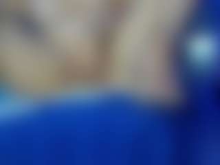 Live cam show with Bunny-Glow - Granny on Camsoda