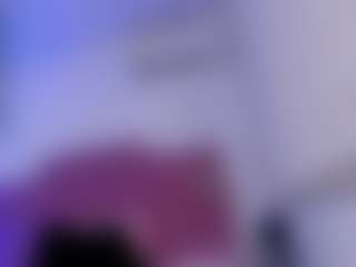 Live cam show with Bunny-Glow - Double Penetration on SinfulBabes