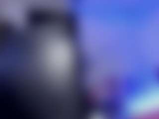 Live cam show with Bunny-Glow - Double Penetration on SpankPalCams