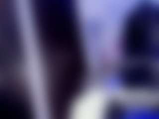 Bunny-Glow's Live Sex Cam Show