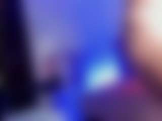Live cam show with Bunny-Glow - Double Penetration on slutload